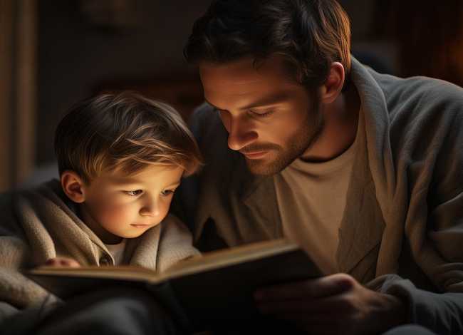 父爱小故事30字左右 - 父爱小故事30字左右作文 父爱小故事30字左右 - 父爱小故事30字左右作文