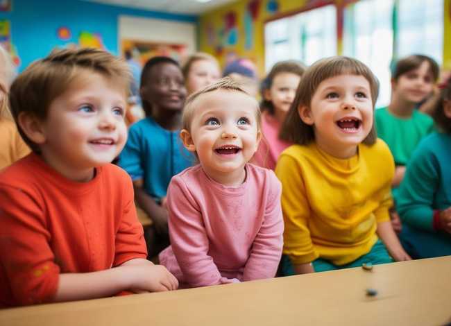 幼儿礼貌故事大全3-6岁完整版视频；幼儿礼貌故事大全3-6岁完整版视频播放