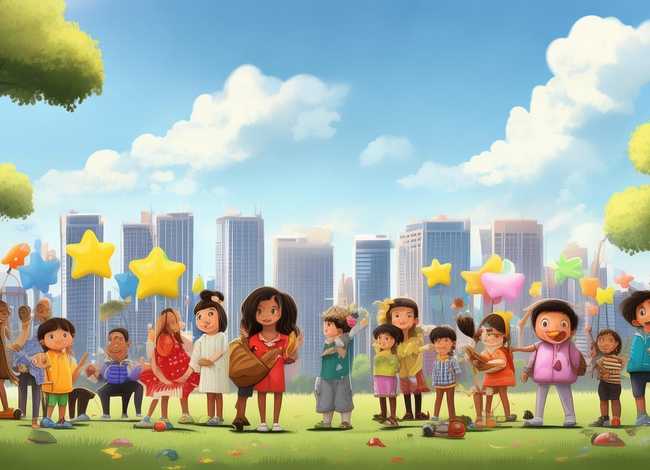 中国梦儿童故事 儿童中国梦故事书