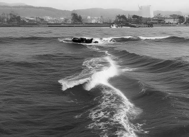 古代儿童的智慧故事20字 - 古代儿童的智慧故事20字文言文