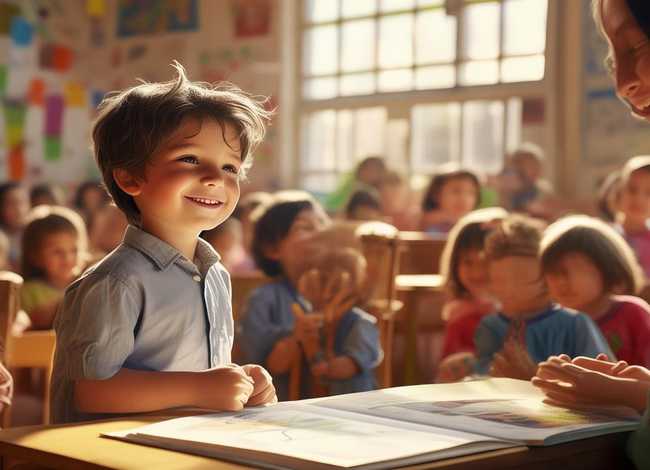 诚实幼儿小故事,诚实小故事幼儿园 诚实幼儿小故事,诚实小故事幼儿园