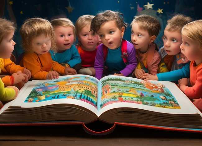 故事改编儿歌 幼儿歌改编幼儿故事 故事改编儿歌 幼儿歌改编幼儿故事