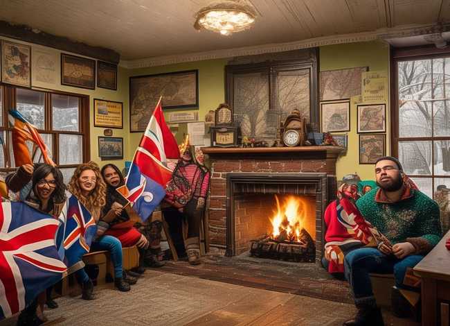 英语节小故事,英语节日小故事 英语节小故事,英语节日小故事