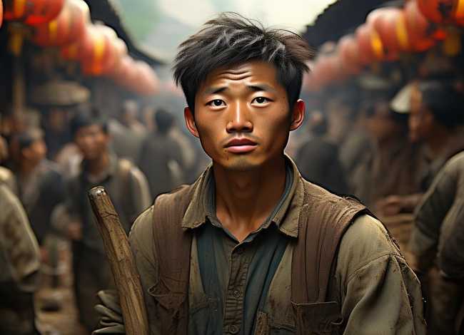 杨六斤故事、杨六斤故事媒体报道 杨六斤故事、杨六斤故事媒体报道