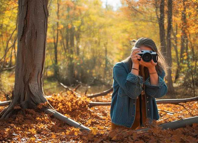 摄影编故事怎么写,摄影故事怎么创作 摄影编故事怎么写,摄影故事怎么创作