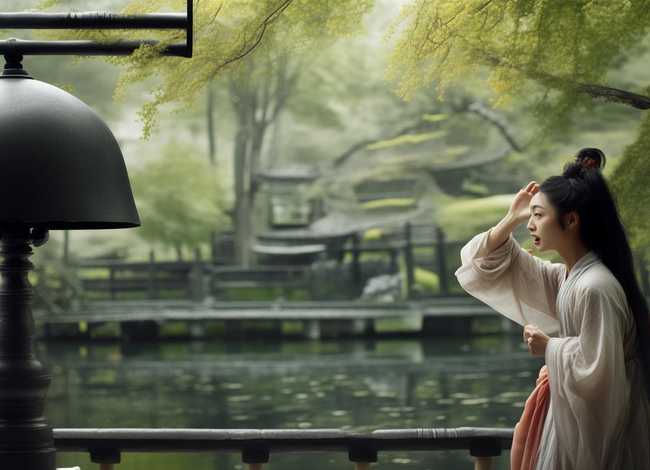 掩耳盗铃的寓意和道理告诉我们什么 掩耳盗铃的寓意和道理告诉我们什么启示 掩耳盗铃的寓意和道理告诉我们什么 掩耳盗铃的寓意和道理告诉我们什么启示