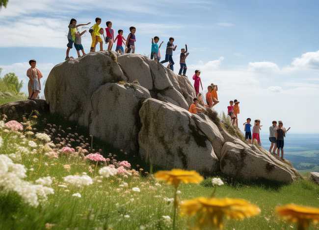 儿童励志勇敢的故事,少儿勇敢的故事 儿童励志勇敢的故事,少儿勇敢的故事