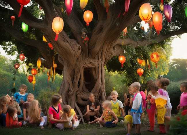 中国寓言故事幼儿，中国寓言故事幼儿园