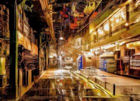 月亮传说50字左右（月亮传说50字左右怎么写）