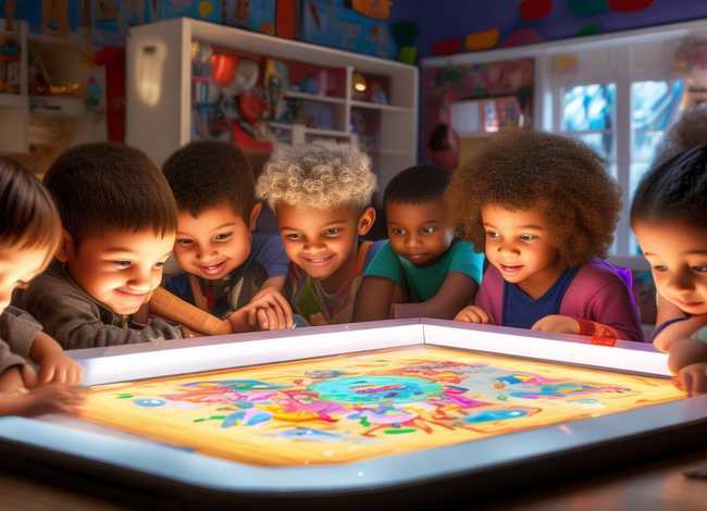 儿童绘本电子书免费下载、儿童绘本电子书免费下载软件