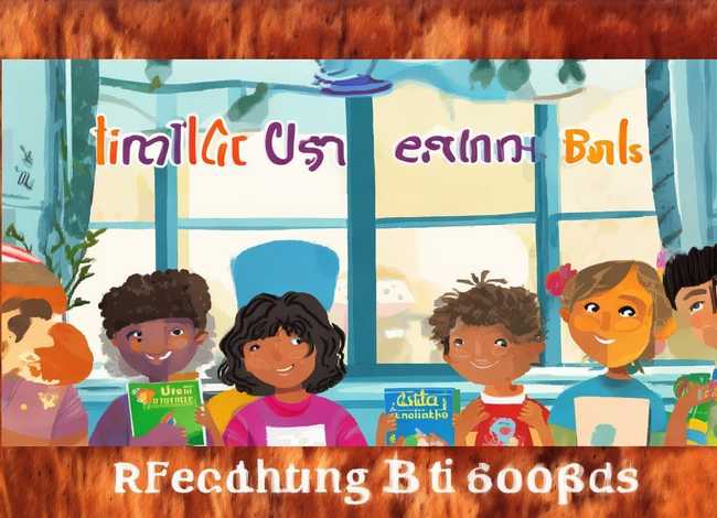 英语绘本故事简单易学 英语绘本故事大全简单 内容 短篇