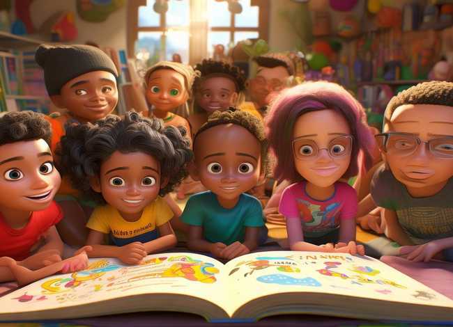 7到8岁儿童故事文字版大全集,7-8岁故事大全文字版 7到8岁儿童故事文字版大全集,7-8岁故事大全文字版