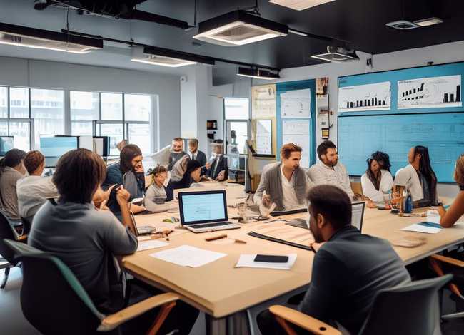 创业的故事完整版，创业的故事完整版百度云