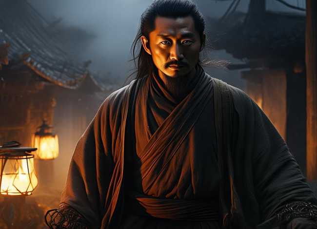 玄奘的故事简述 玄奘的故事简述50字