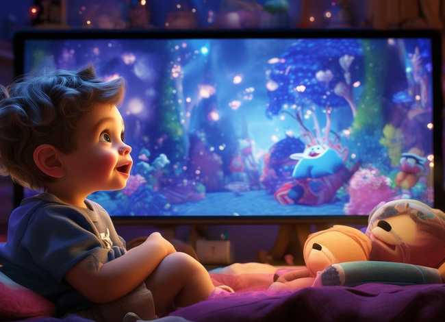 长篇儿童故事在线收听、少儿长篇故事在线听