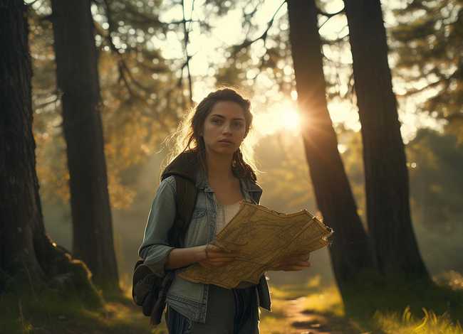 坚持的小故事简短、坚持的小故事简短一点