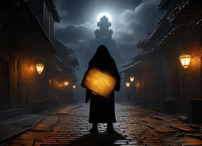 一个复杂故事豆瓣；一个复杂故事豆瓣评分