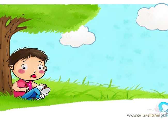 气象小故事 气象小故事二年级简短 气象小故事 气象小故事二年级简短