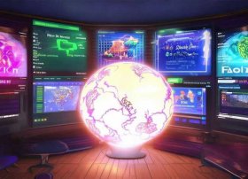 讲故事文字版软件；讲故事文字版软件哪个好