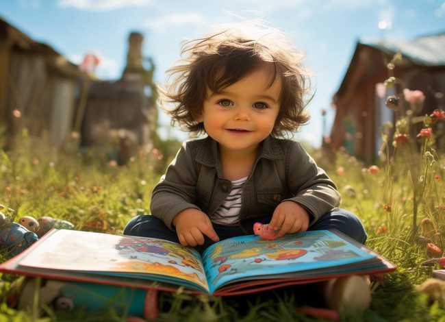 非常童年by；非常童年小说完整版