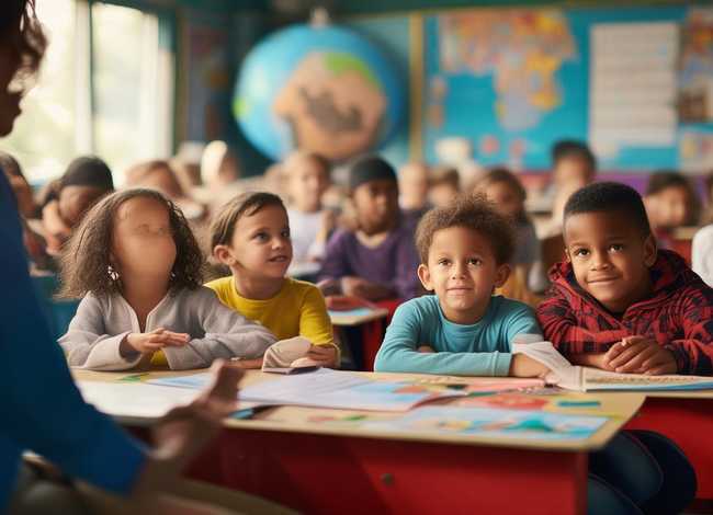 短篇英语故事小学；小学英语短篇小故事