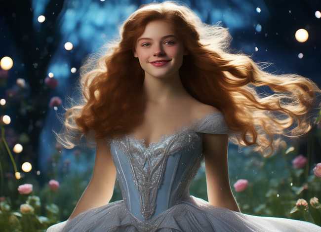 灰姑娘的童话故事图片,灰姑娘的童话图片大全 灰姑娘的童话故事图片,灰姑娘的童话图片大全