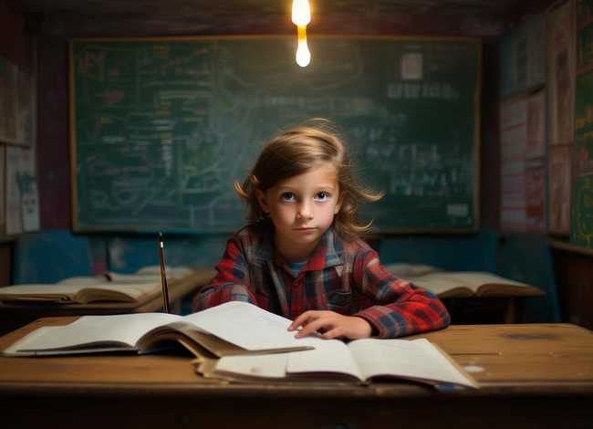 短篇英语故事100字，短篇英语故事100字初一