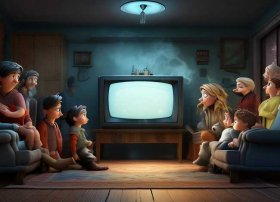 邻居家的故事完整版、邻居家的故事完整版在线播放