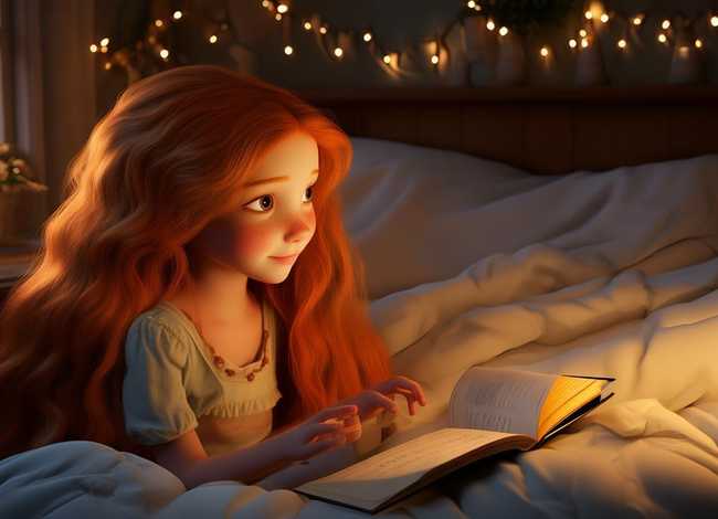 儿童故事大全白雪公主故事100首 - 少儿故事大全 睡前故事白雪公主