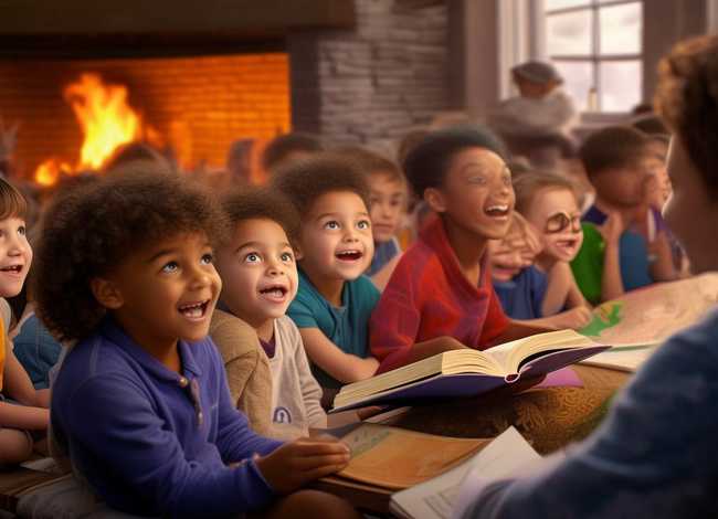 儿童励志小故事mp3免费下载、少儿励志故事大全有声