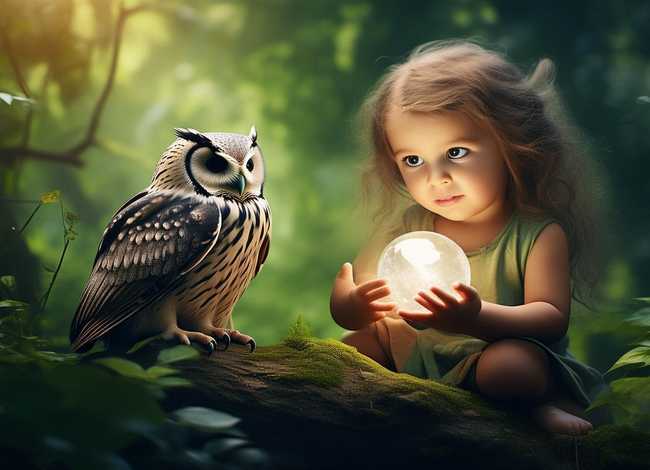 简短哲理小故事儿童 简短有哲理小故事 简短哲理小故事儿童 简短有哲理小故事