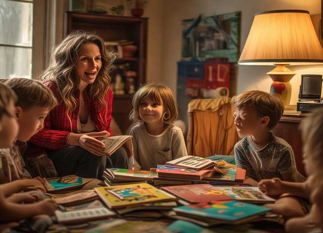 妈妈讲故事1000篇视频（妈妈讲故事1000篇视频大全）