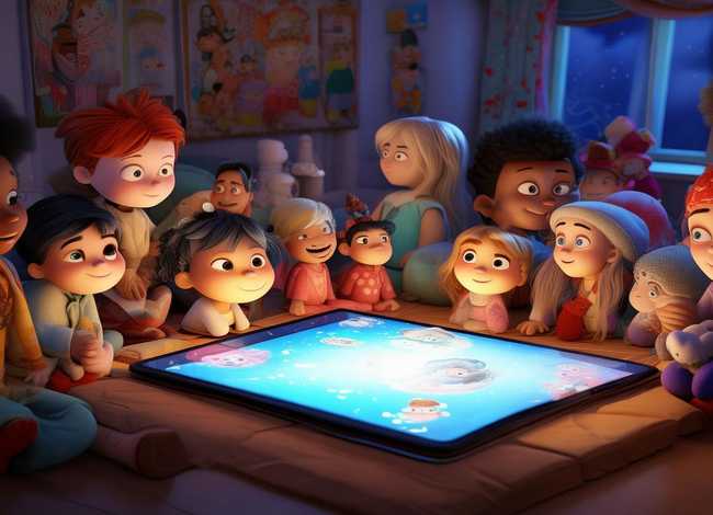 儿童故事免费下载网址 - mp3儿童故事免费下载网址