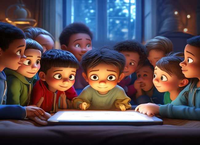 贝瓦故事大全100首；贝瓦故事大全100首免费听