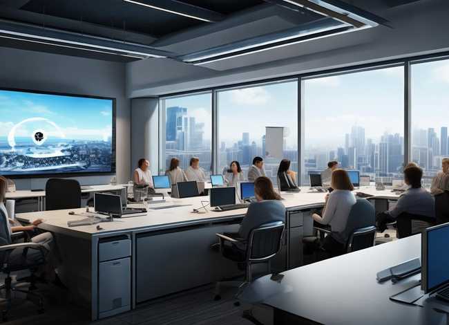 职场故事视频完整版（职场故事视频完整版下载）