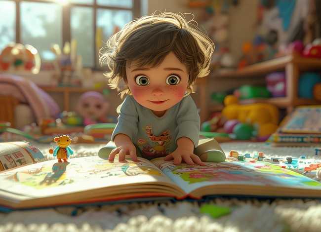 《儿童小故事》、少儿小故事视频 《儿童小故事》、少儿小故事视频