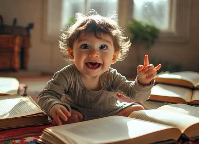 儿童三字经背诵全文；儿童三字经背诵全文跟读