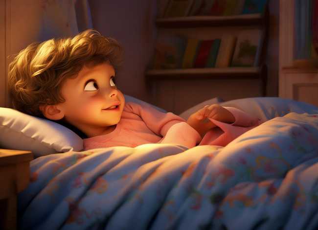 宝宝睡前故事大全mp3；宝宝睡前故事大全mp3在线听