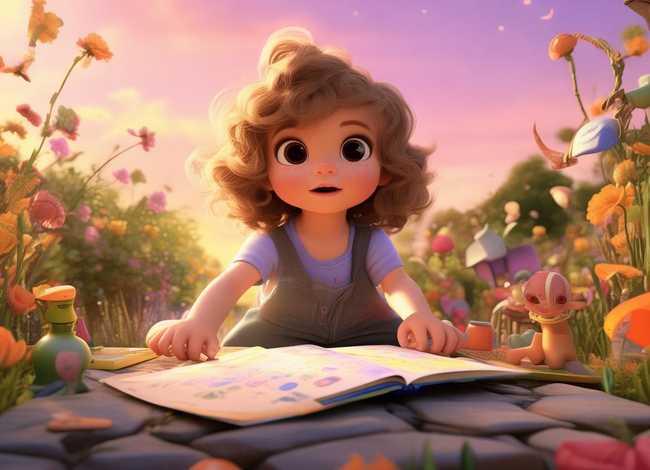 改编一篇幼儿诗歌(改编一篇幼儿诗歌怎么写) 改编一篇幼儿诗歌(改编一篇幼儿诗歌怎么写)