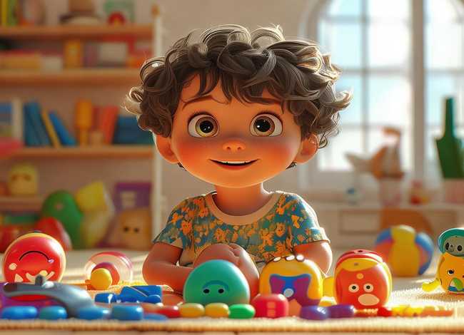 儿童英语小绘本、儿童英语小绘本图片