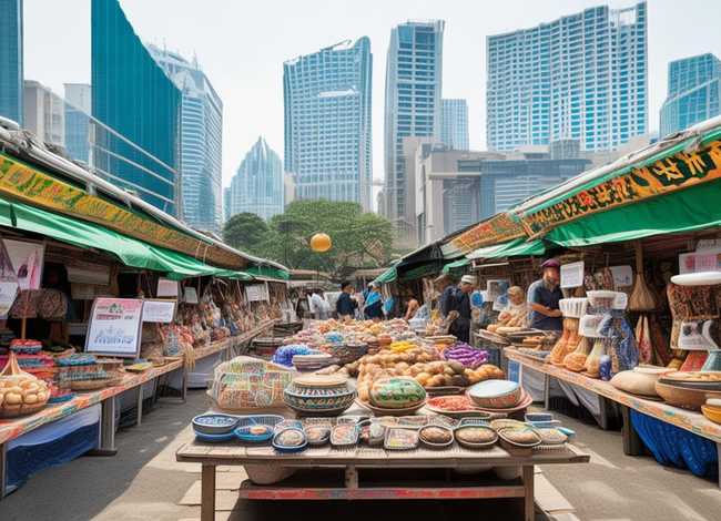 民族品牌国货匠心工程、民族品牌国货匠心工程有哪些合作企业