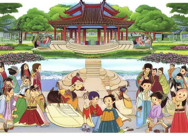 红楼梦儿童版电视剧全集;红楼梦少儿版 电视剧全集视频下载 红楼梦儿童版电视剧全集;红楼梦少儿版 电视剧全集视频下载