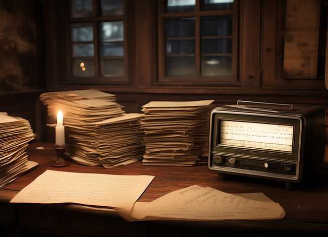 情感电台故事素材,情感故事 电台素材 情感电台故事素材,情感故事 电台素材