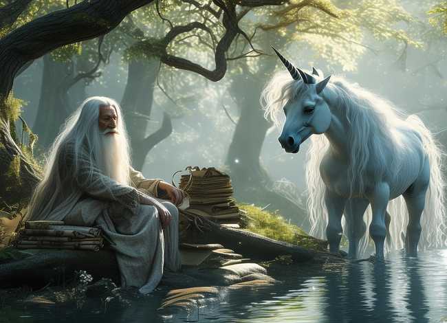 古代神话小故事；古代神话小故事有哪些