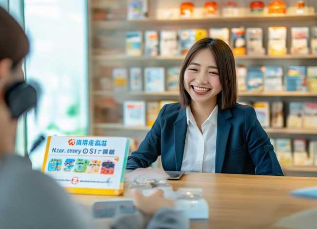 优比故事机售后电话、优彼故事机售后电话