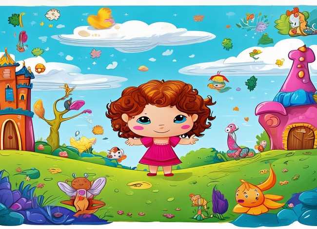 3岁小孩子故事大全,3岁孩子故事大全文字 3岁小孩子故事大全,3岁孩子故事大全文字