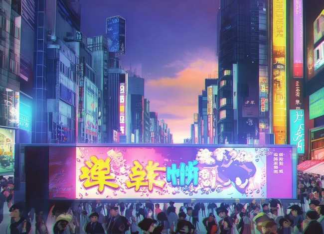 城市故事完整版中文、城市故事完整版中文免费观看