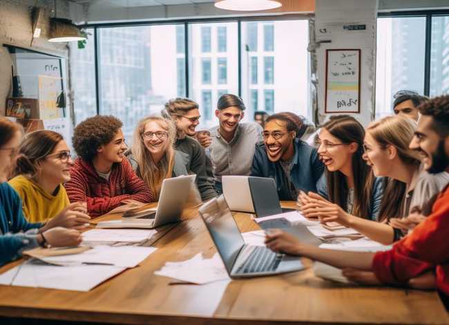 大学生创业故事案例500字、大学生创业故事案例500字范文