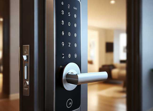 岳飞故事的简介绘本（岳飞故事的简介绘本怎么画）