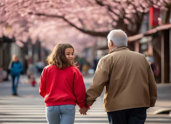 乐于助人的故事50字 - 乐于助人的故事50字三年级
